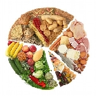 Alimentos funcionales: beneficios en la salud