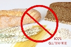 Dieta Beyond, el régimen libre de gluten