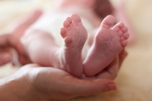 Nueva técnica para ayudar a la supervivencia de bebés prematuros