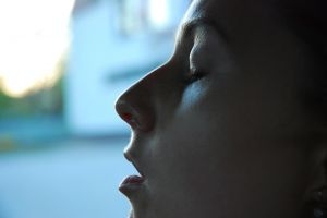 Sinusitis, Cuando el Resfrío se Complica