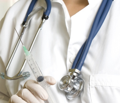 Minsal realizará vacunación extraordinaria contra meningitis W135 y hepatitis A en Valparaíso