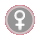 Las preocupaciones afectan la fertilidad de las mujeres