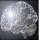 ¿Error propio o ajeno? Para el cerebro, es lo mismo