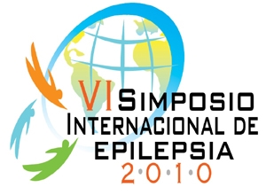 Sexto Simposio Internacional de Epilepsia