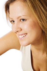 Nuevo producto para lograr un rejuvenecimiento facial natural y duradero