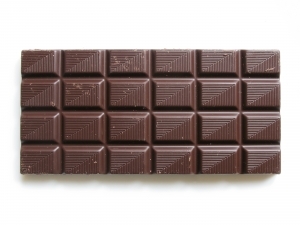 Personas en estado depresivo consumen más chocolate