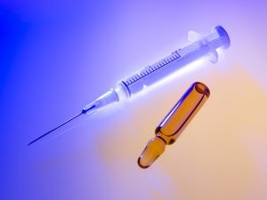 Si quiere ir al mundial en Sudáfrica, preocúpese de las vacunas y de su seguro médico 