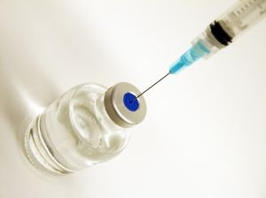 Vacuna preventiva de cáncer del cuello de Utero fue aprobada en USA