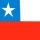 Fiestas Patrias: ¡Viva Chile?! ¿Vivan las dietas?