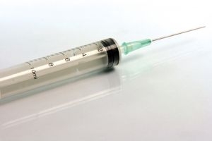 Escuela de Salud de DuocUC Ofrecerá Charla Sobre Hepatitis B y Vías de Contagio 