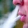Los devastadores efectos del tabaco