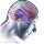 Expertos debelarán los misterios del cerebro