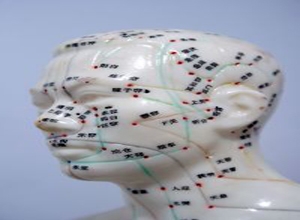 Electroacupuntura alivia los dolores de aquellos que sufren de artritis de rodilla 