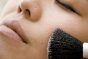 La Fitocosmética, La Nueva Tendencia en la Belleza Natural 