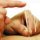 Censo Chile 2010: Nueve millones con sobrepeso