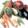 ?Mejorar la Nutrición: Un desafió siempre?