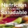 Libro sobre cocina saludable es lanzado en Chile