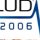 Exposalud parte el 15 de Junio