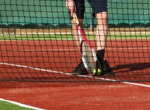 Sepa Qué son los Desgarros y Cómo se Tratan