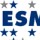 ultimos avances en Congreso Mundial de Oncología
