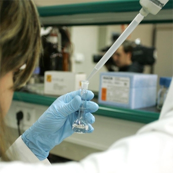 Nueva terapia que podría evitar amputaciones cuando hay obstrucción de arterias