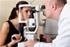 La ceguera causada por el glaucoma podría ser evitable