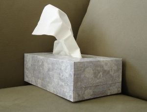 Consejos para protegerse de las enfermedades respiratorias