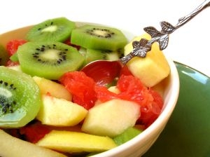 Proyecto NutriRSE que combate la obesidad, incorpora a universidad privada 