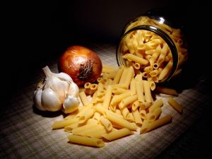 Taller educativo de cómo alimentarnos para lograr una mejor calidad de vida 