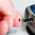 Diabetes también presenta impacto en el cerebro