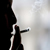 Exposición pasiva al tabaco afecta la función cardiovascular