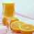 Consumir jugo natural disminuye el riesgo de obesidad
