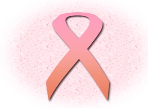Día internacional del cáncer 