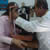 Realizan exámenes oftalmológicos gratuitos para prevenir el Glaucoma