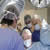 Departamento de Urología de Indisa acreditado por la Endourología Society