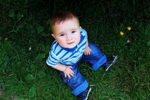 Bronquiolitis infantil es la segunda causa de muerte en niños menores de 5 años