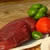 Los beneficios de consumir carne de Avestruz