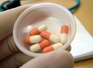 Medicamento ayuda a la supervivencia de pacientes con tumores neuroendocrinos del páncreas
