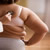 Obesos presentan más riesgo de sufrir cáncer de páncreas