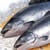 Consumir pescado graso dos veces por semana disminuiría la pérdida de vista