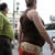 Proteína generaría resistencia a la insulina en personas obesas