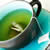 Té verde podría prevenir el cáncer, aunque advierten que son necesario más estudios
