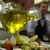 Dieta mediterránea y ejercicio disminuyen padecer de Alzheimer