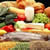 Estudio recomienda comer sano para prevenir piedras en los riñones