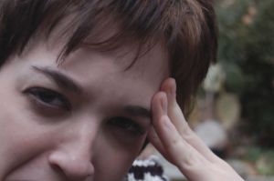 ¿Qué es la hidrocefalia?
