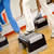 Ejercicios como el tenis, básquetbol y el ?step? podrían causar las varices