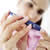 La diabetes produciría arritmia cardiaca, ictus y fatigas crónicas en mujeres