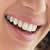 Distinguen gen que fabrica esmalte dental y que ayudaría a prevenir las caries