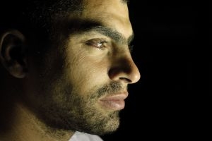 Tratamiento hormonal para el cáncer de próstata, eleva el riego de diabetes 