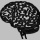 Descubren proteína que propaga daño en enfermedades cerebrales